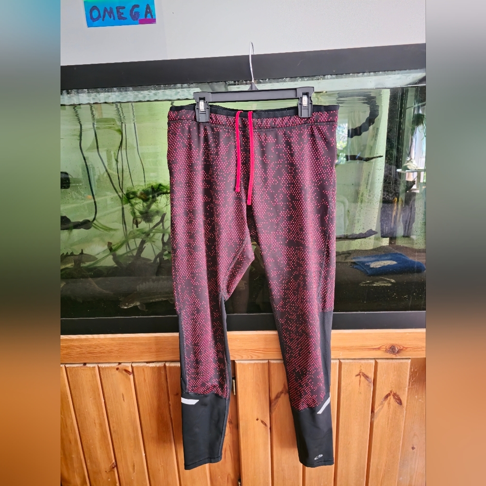 Very GUC unique women's leggings
